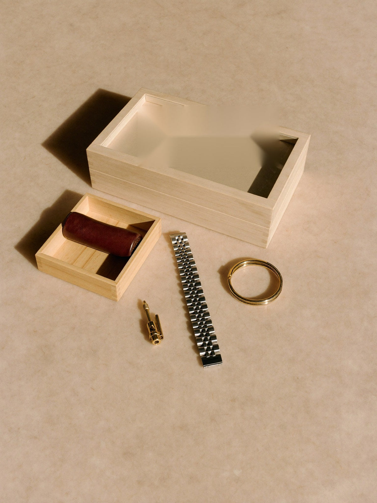 Accessoires Image