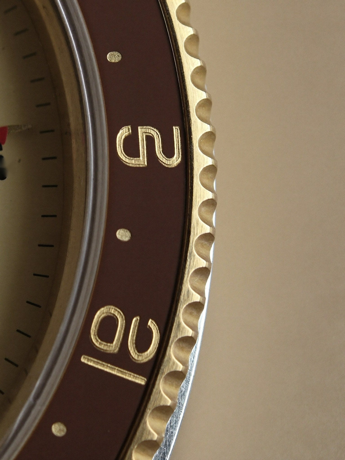 GMT Image